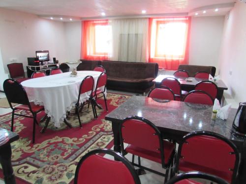 Guest House Nona