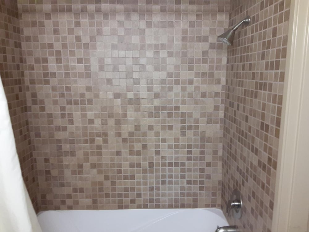 The Vegas Motel - photo 19