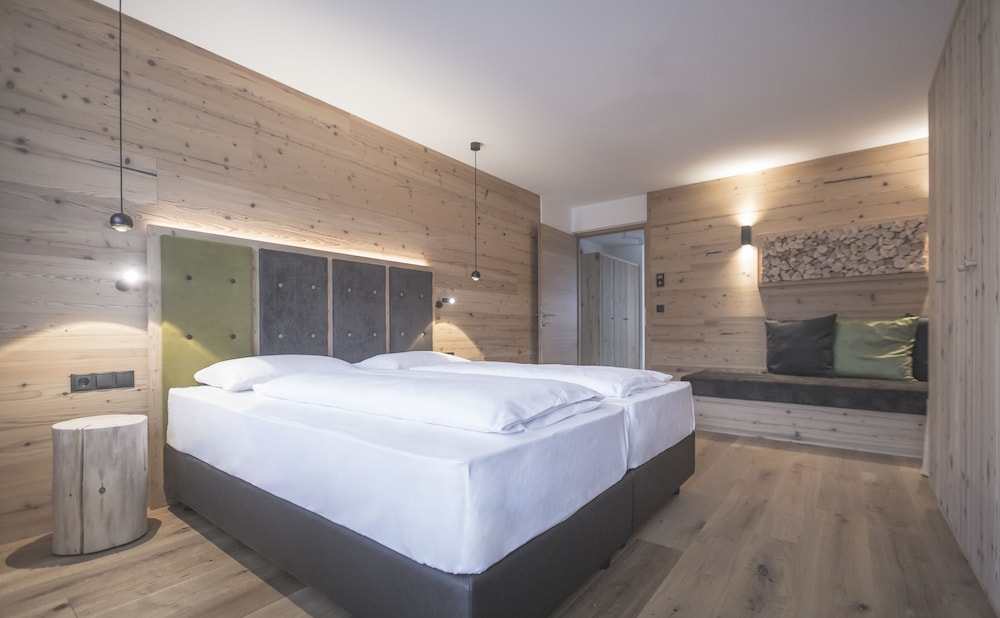 Ahrner Wirt Apartments 5131371 — San Giovanni