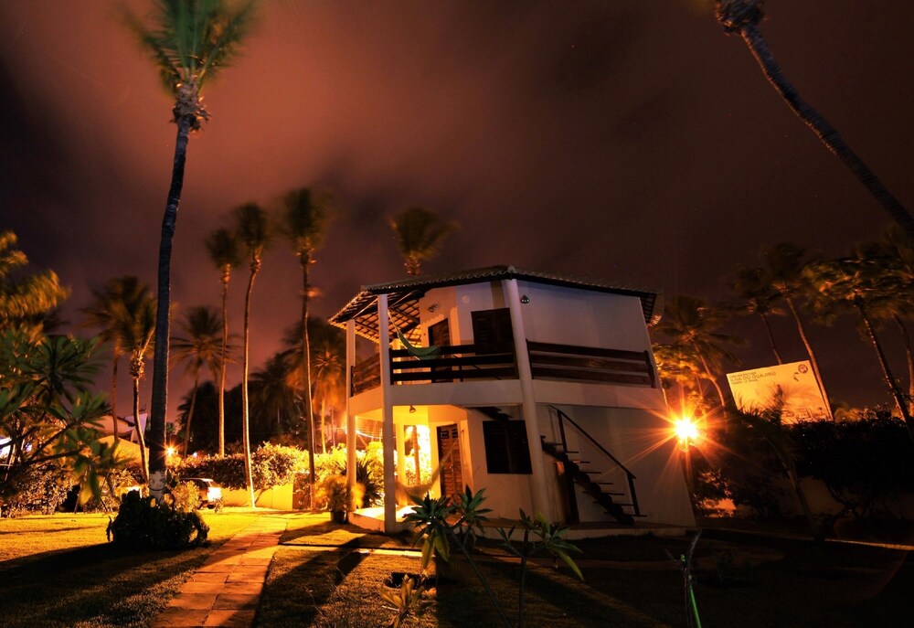 Windtown Beach Hotel — Caucaia — photo 5