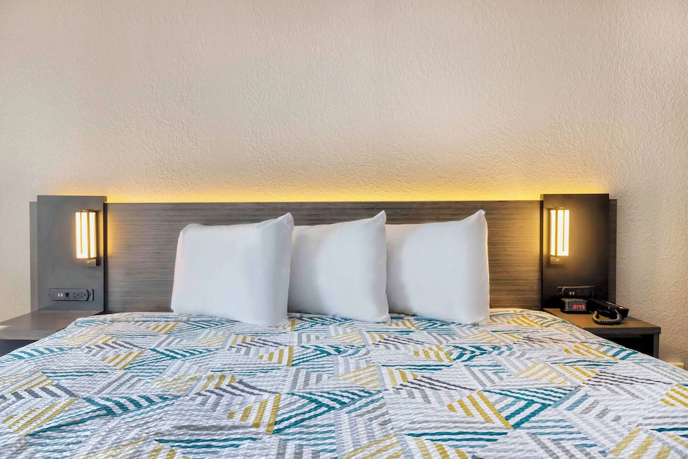 Studio 6 Effingham Il - photo 5