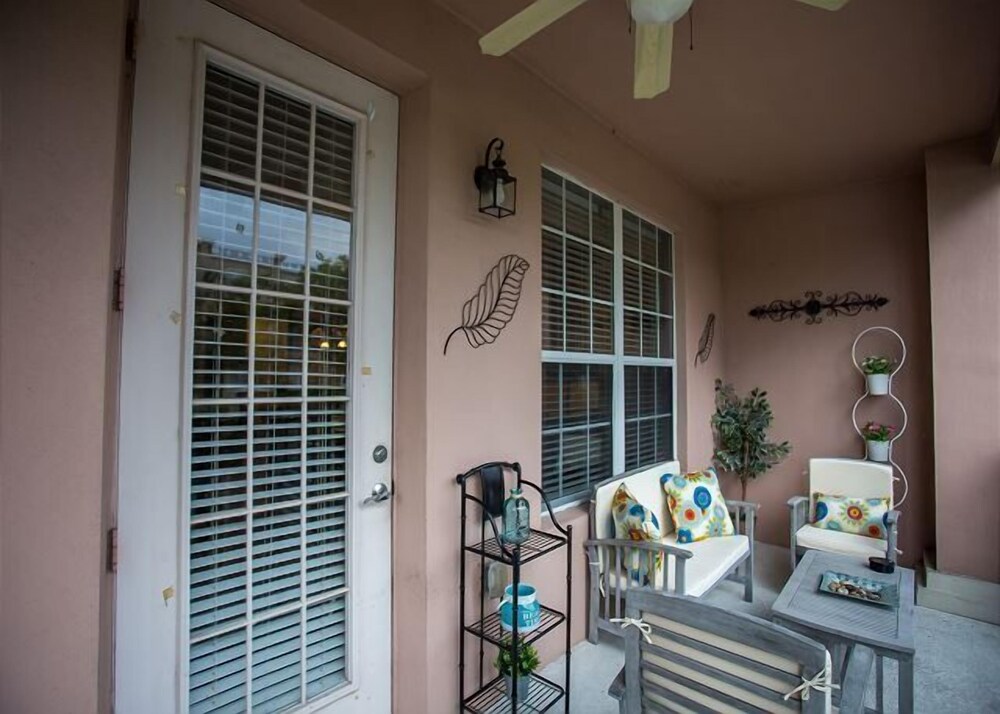 5037 Shoreway Loop #108 - photo 39