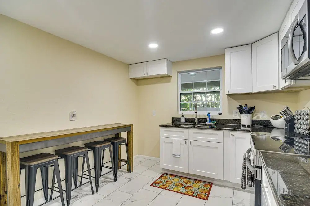Tampa Vacation Rental Home Near Attractions - photo 23