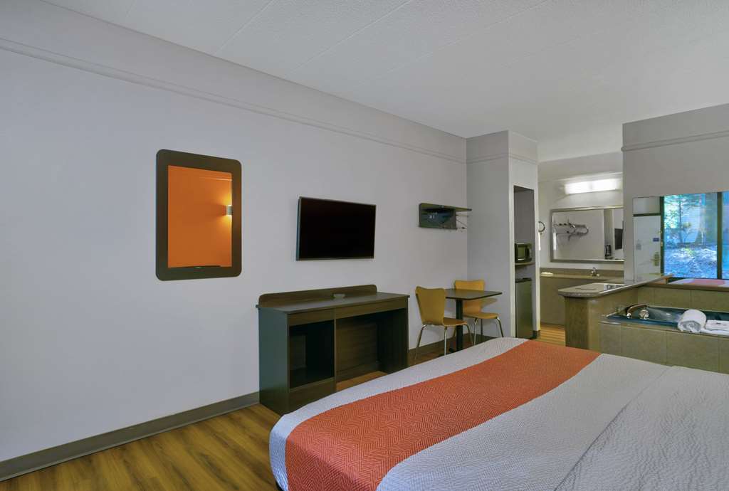 Motel 6 Seaford DE - photo 27