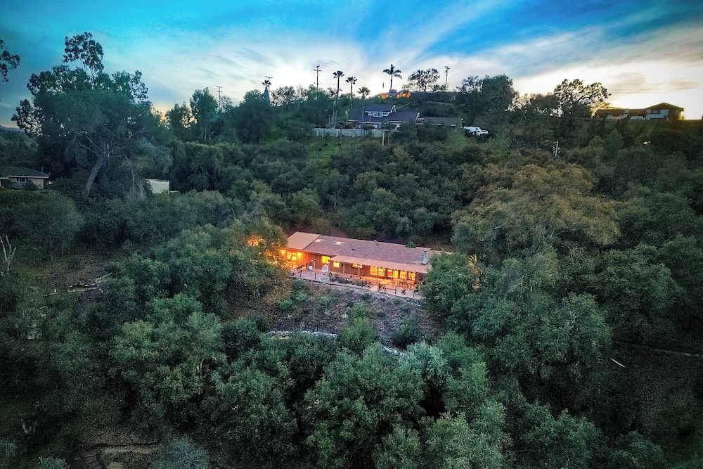3046 Skycrest Drive — Fallbrook — photo 3
