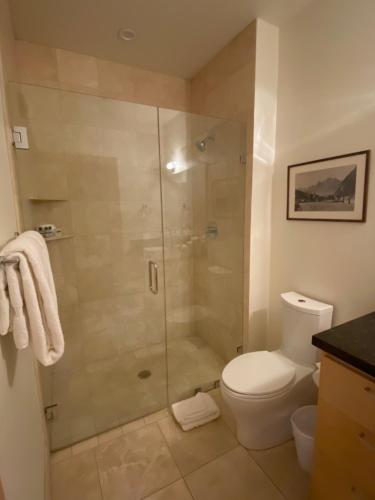 Hotel Minturn - photo 22