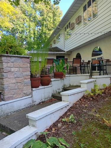 White Birch Inn - photo 4