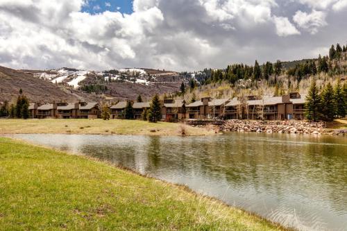 Deer Valley Resort - photo 5