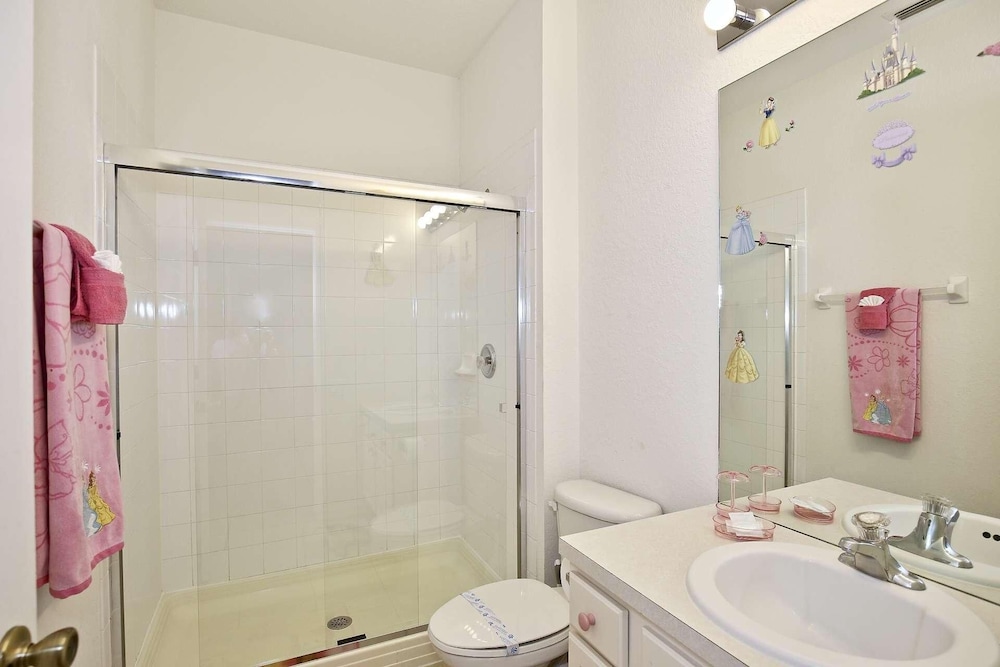 2627 Windsor Hills - photo 20