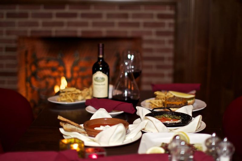Deer Path Inn - photo 17