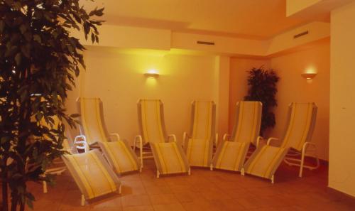Joes Aparthotel — Gerlos — photo 3