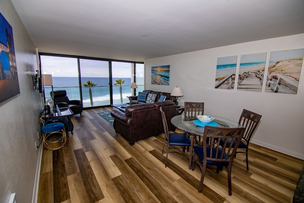 Capri Beach Accommodations - photo 69