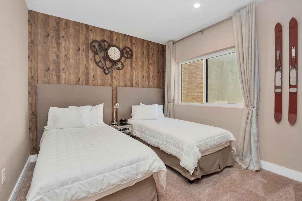 4bdrm at Magice Village Resort - photo 7