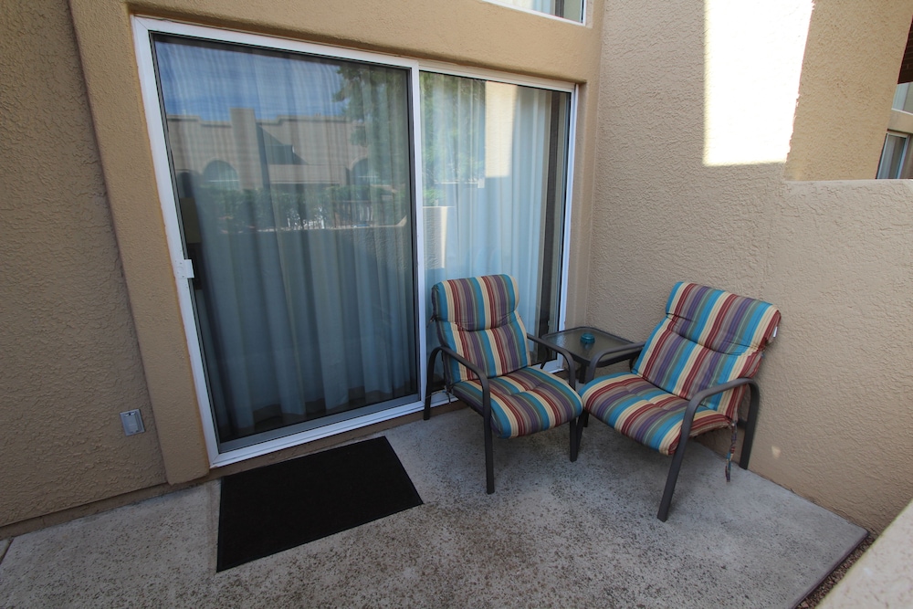Sedona Springs Resort - photo 22