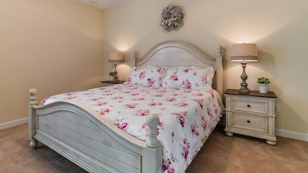 VIlla in Champions Gate Resort 1699 - photo 10
