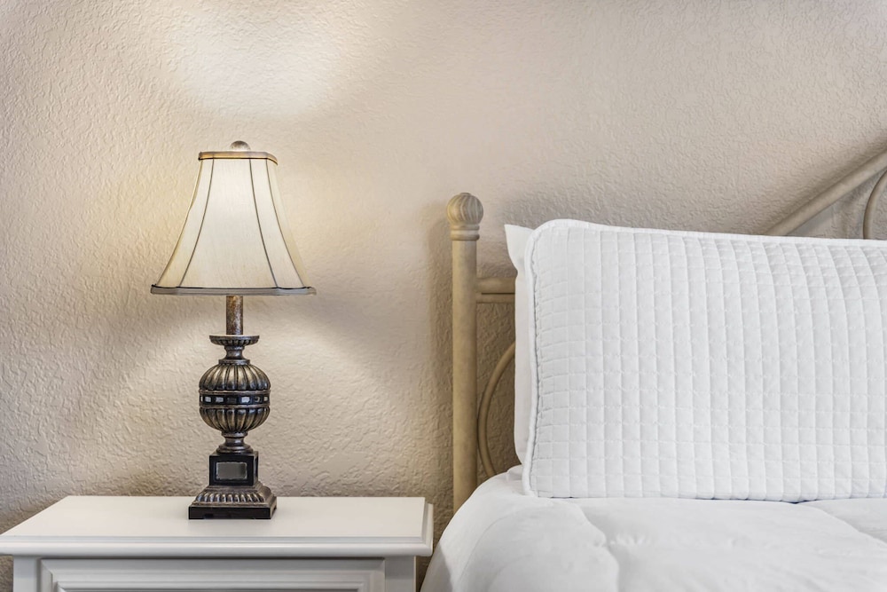 Cozy Family Resort Getaway - photo 6