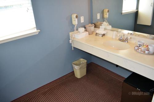 Sebastopol Inn - photo 16