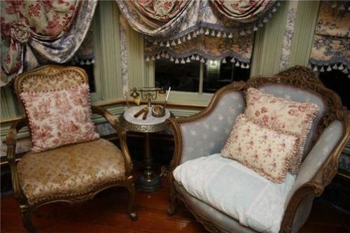 Seven Sisters Inn - photo 8