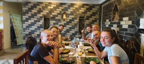 Hotel Garangja - last minute hotel in Unknown City