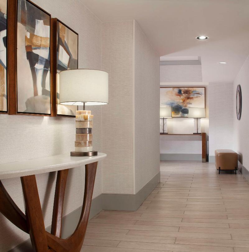 Hilton Anatole - photo 426
