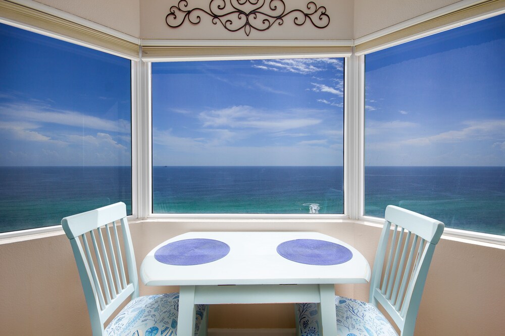 Tidewater Beach Resort 1305 Two Bedroom Condo - photo 53