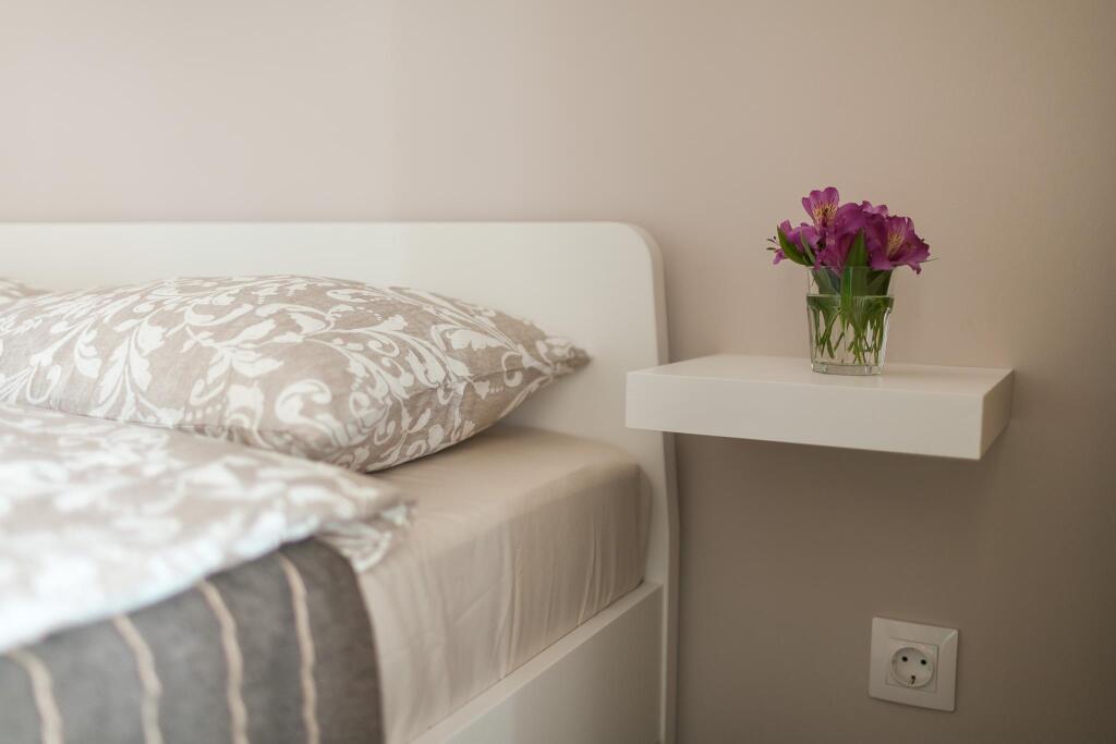 Visitnovorossiysk in Novorossiysk, Russia