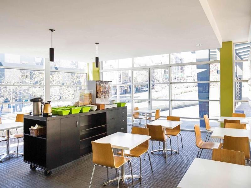 Formule1 Sydney East