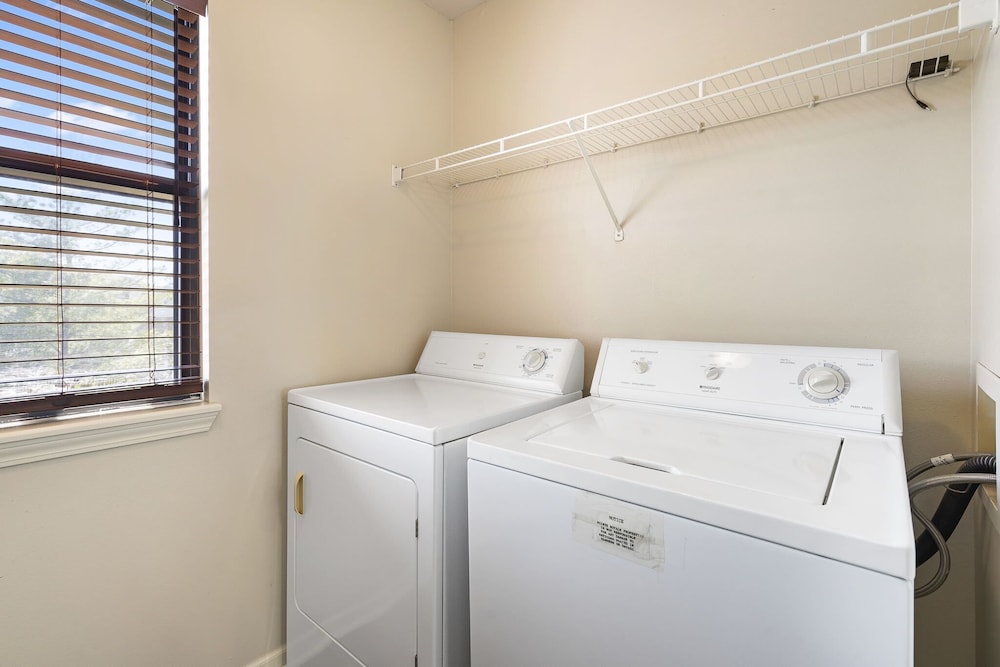 Golf Course Escape at the Point - photo 19