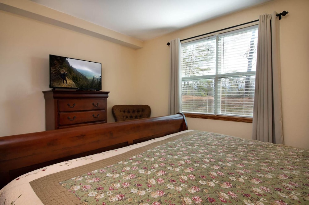 3107 Golf View Hillcrest Garden Terrace - photo 4