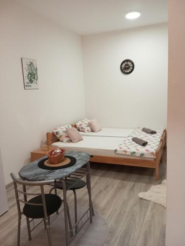 Studio Hadrovic — 4-Star Luxury Hotel in Mostar, Bosnia and Herzegovina