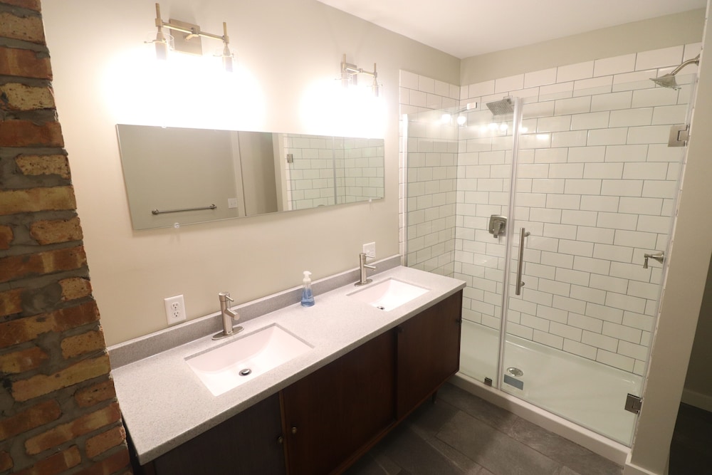 Goldberry Woods - photo 135