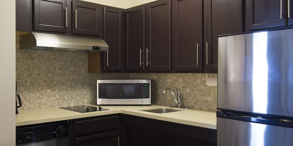 Staybridge Suites Fargo by IHG - photo 48