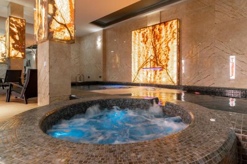 Soho Rooms Tbilisi