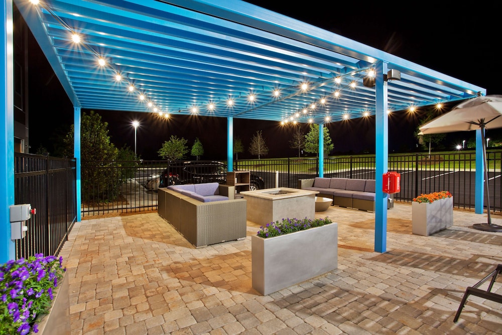 Tru By Hilton Prattville - photo 41