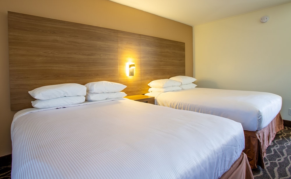 Dreamcatcher Inn of Sedona - photo 31