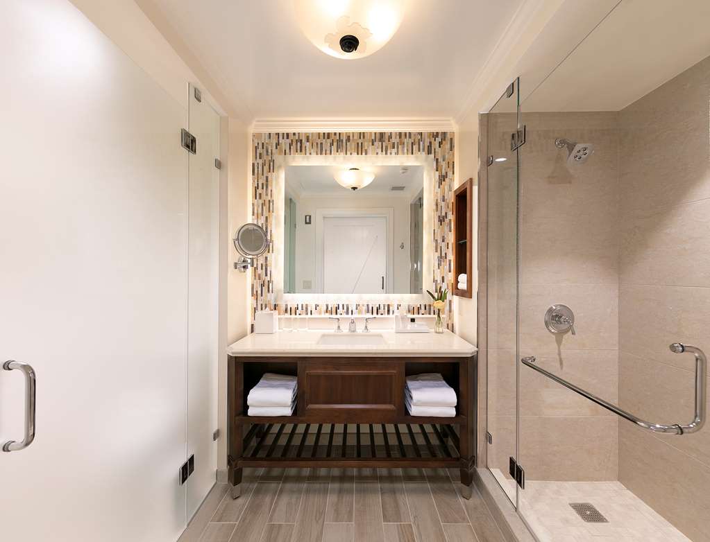 Grand Reserve at The Meritage - photo 72