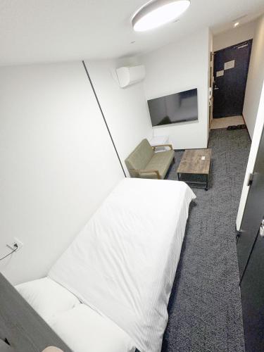 Hotel Fun - last minute hotel in Fukuoka