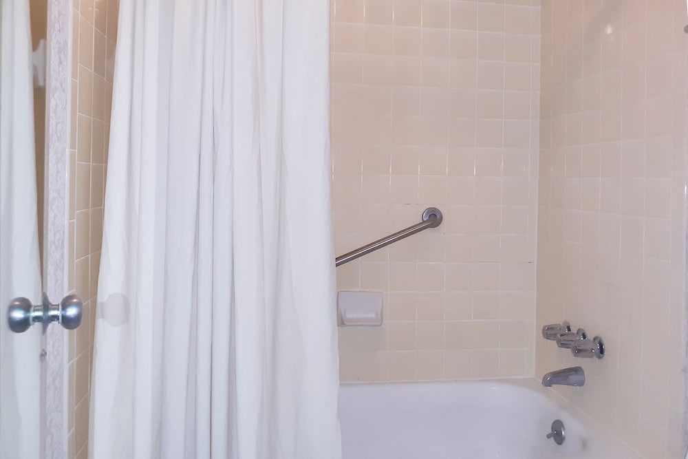 Hotel Candlelight by OYO Rooms - photo 23