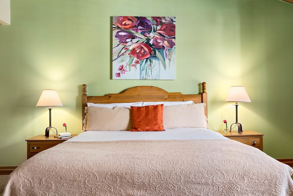 The La Conner Inn - photo 7