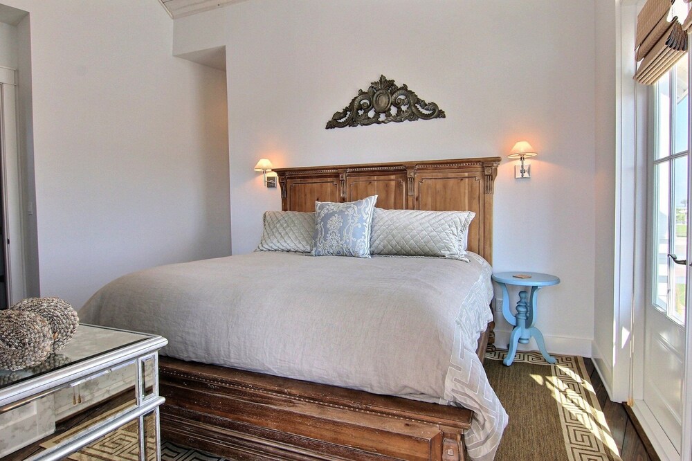 Oceanaire 196 RO - photo 14
