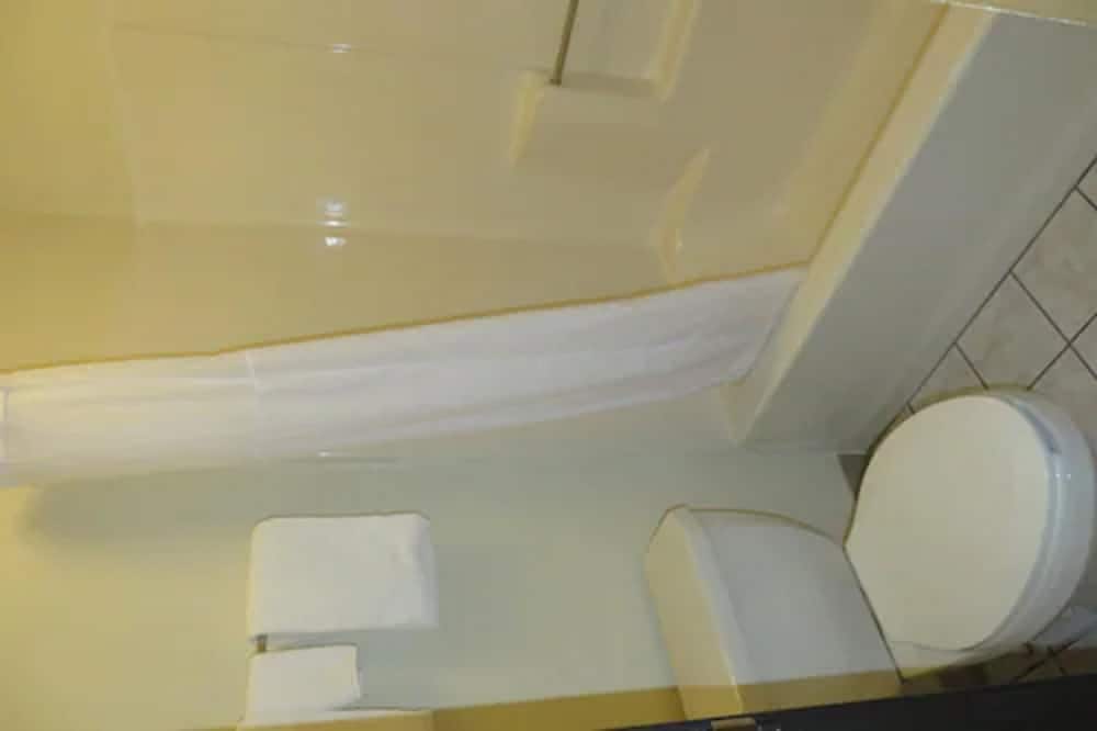 Days Inn by Wyndham Plainfield - photo 24