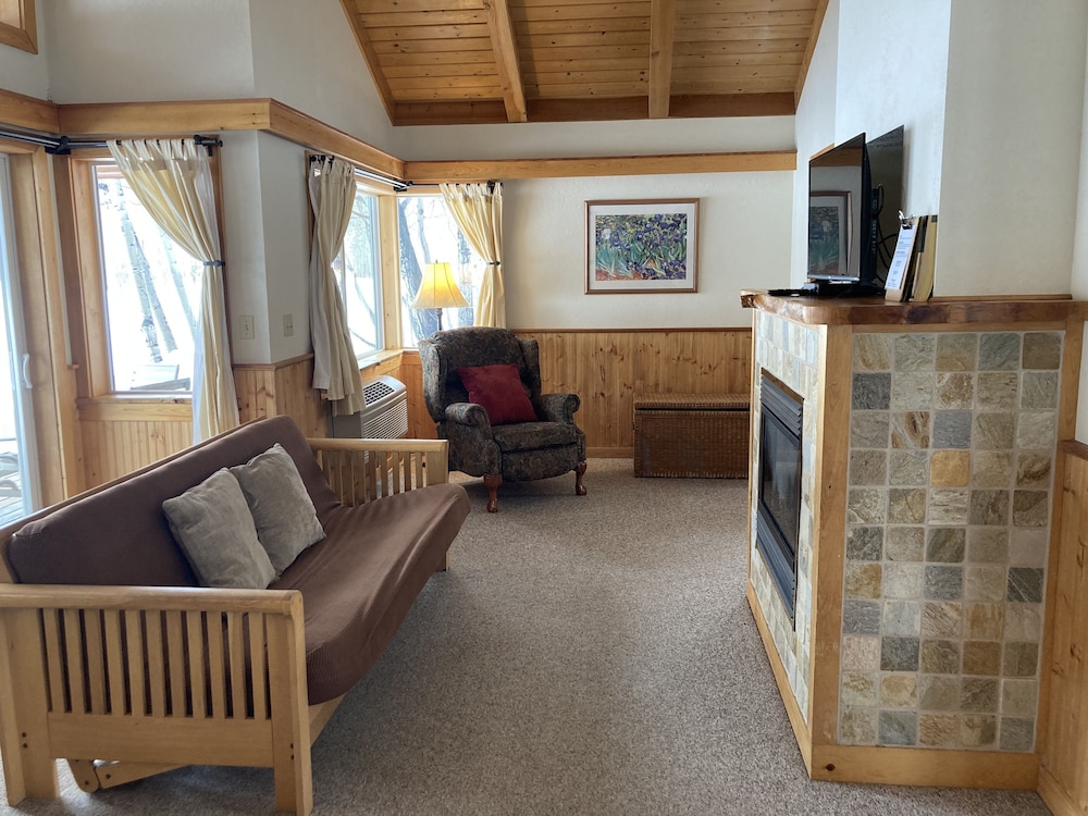 River Run Inn - photo 120