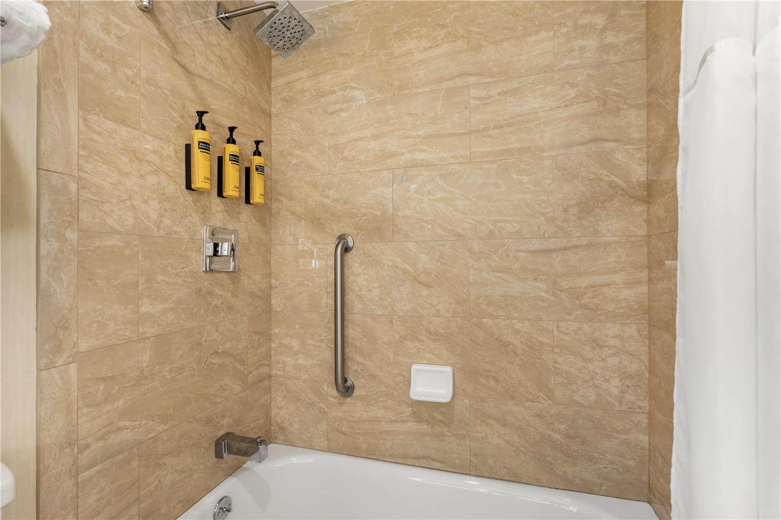 Best Western Plus Carriage Inn - photo 27