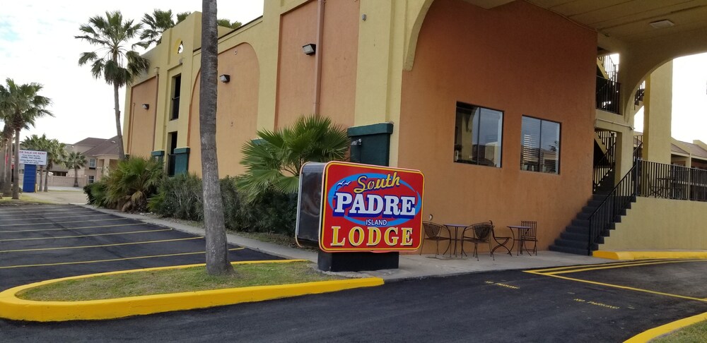 South Padre Island Lodge - photo 49