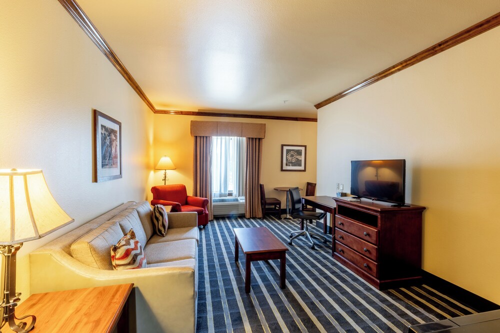 Hotel Texas - photo 16