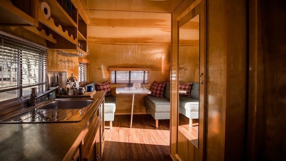 The Vintages Trailer Resort - photo 59