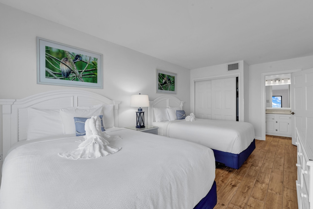 Bluewater Resort 502 - photo 7