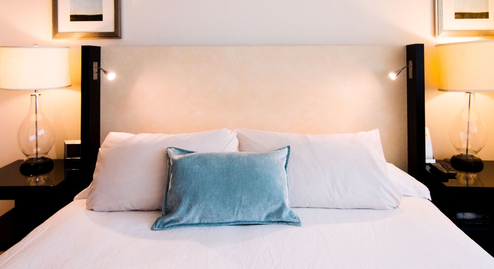 Conrad Miami Suites by Vesper - photo 14