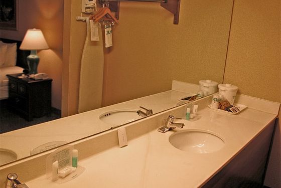 Haven Hotel - photo 43