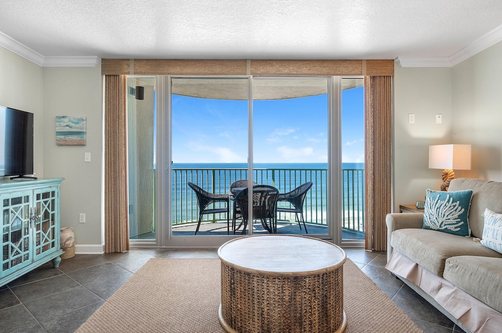 Perdido Towers East 1003 - photo 16
